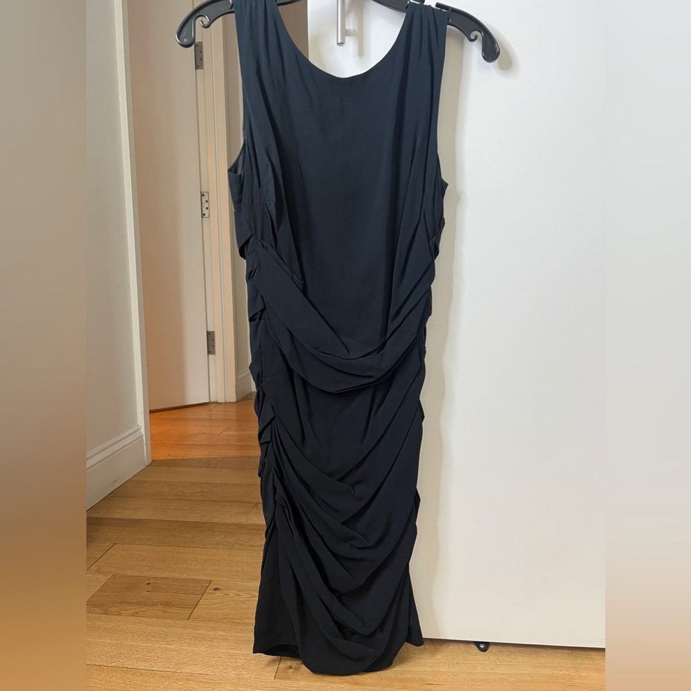Dolce & Gabbana dress size 44